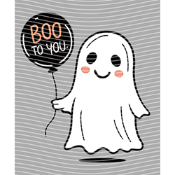 Halloween-WS 10749